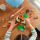 LEGO Animal Crossing 77049 Odwiedziny Isabelle - 1220623 - zdjęcie 9